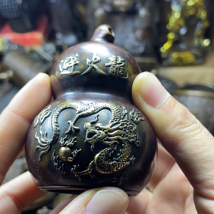 全是铜铜铜器铜器