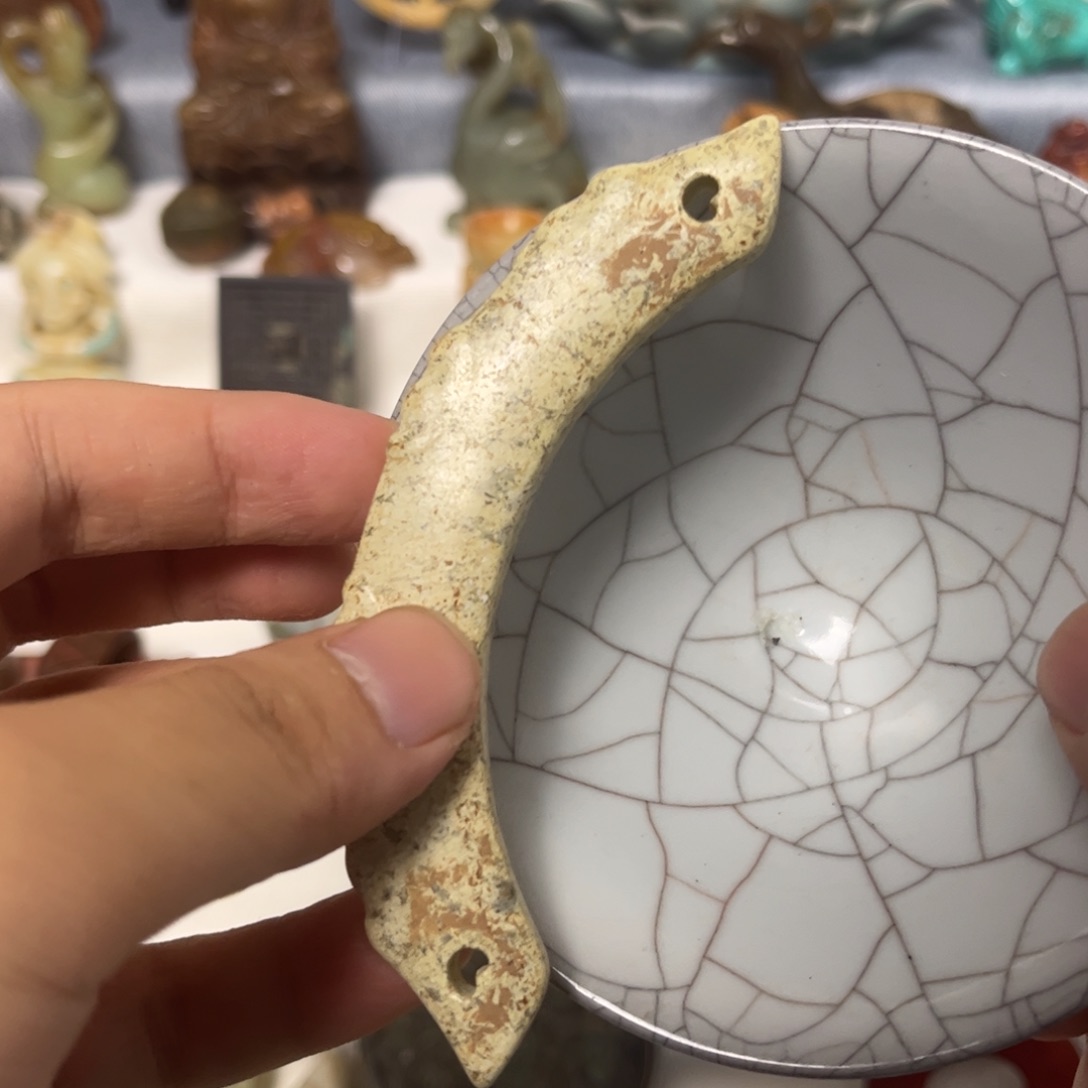 瓷片瓷11111111111111