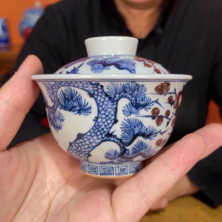 福利来啦，福利来啦
