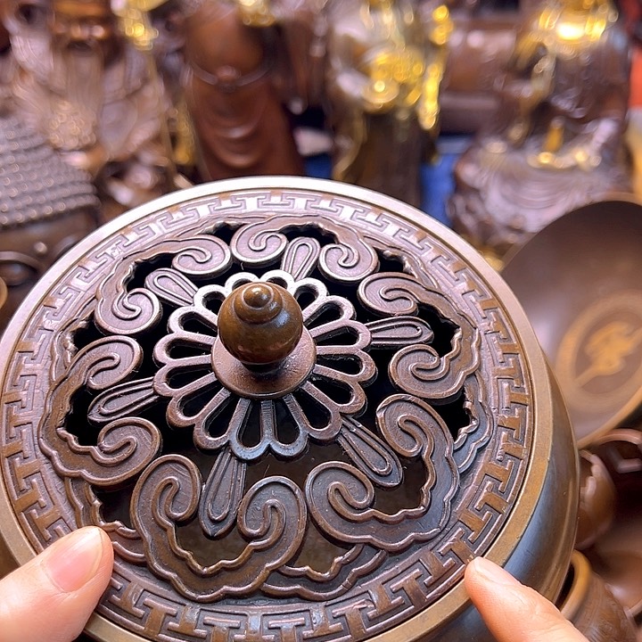 铜88888888888888888888