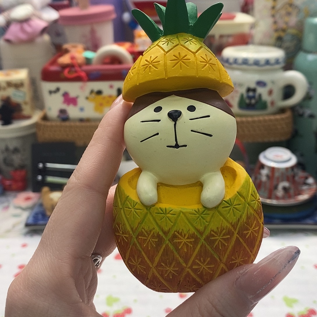 婷子瓷器好物推荐05315