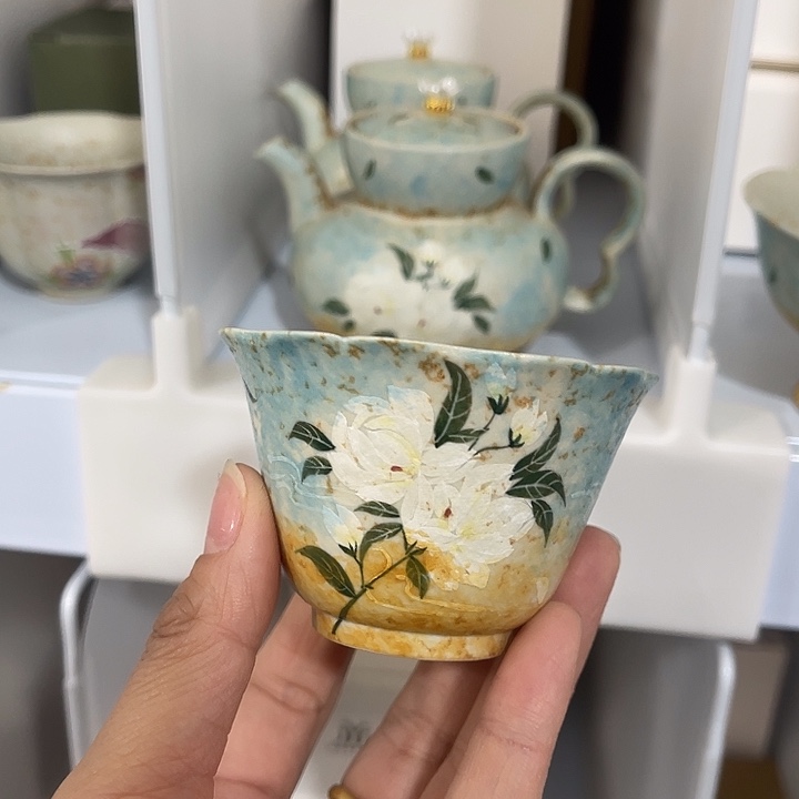 福利待遇多多多多多多