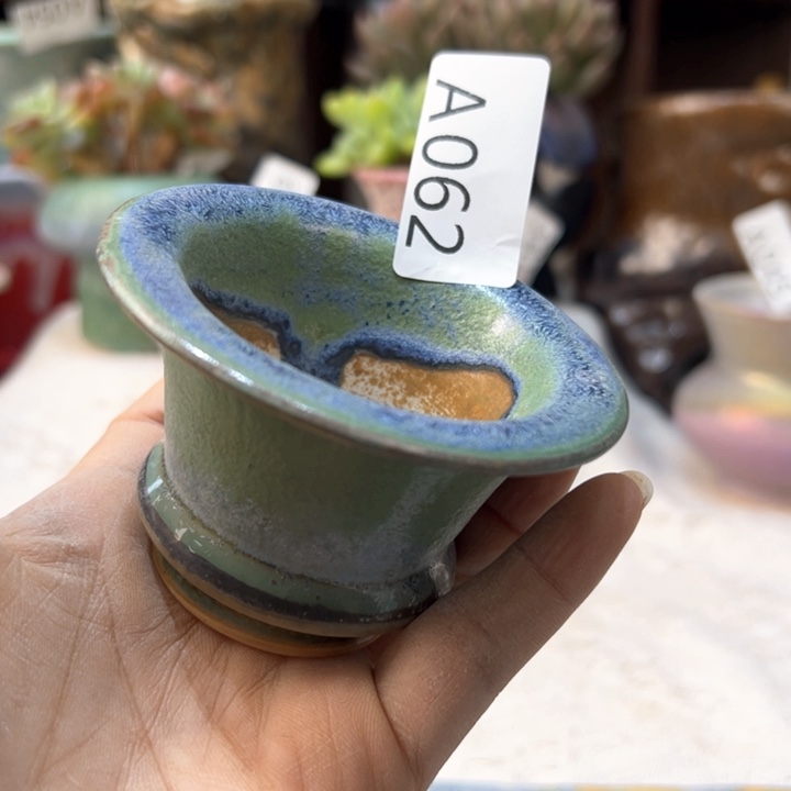 景德镇陶瓷艺术研究院，2单包邮