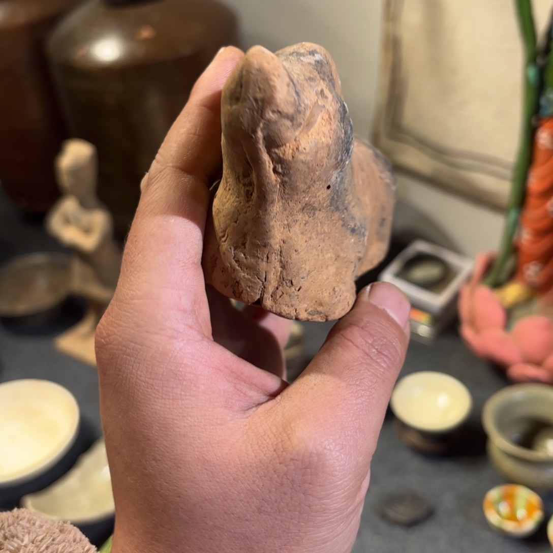 A***C一物一图，谨慎下单