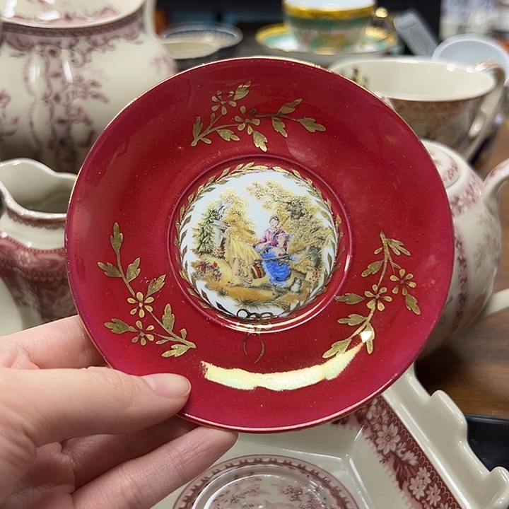 陶瓷455322266666666666