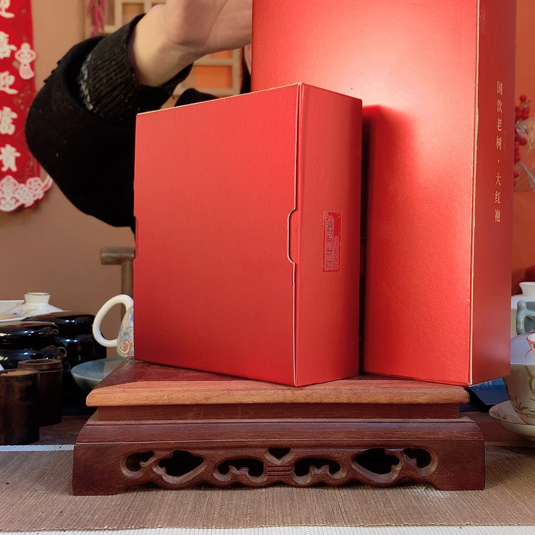 陶瓷266363747488393992