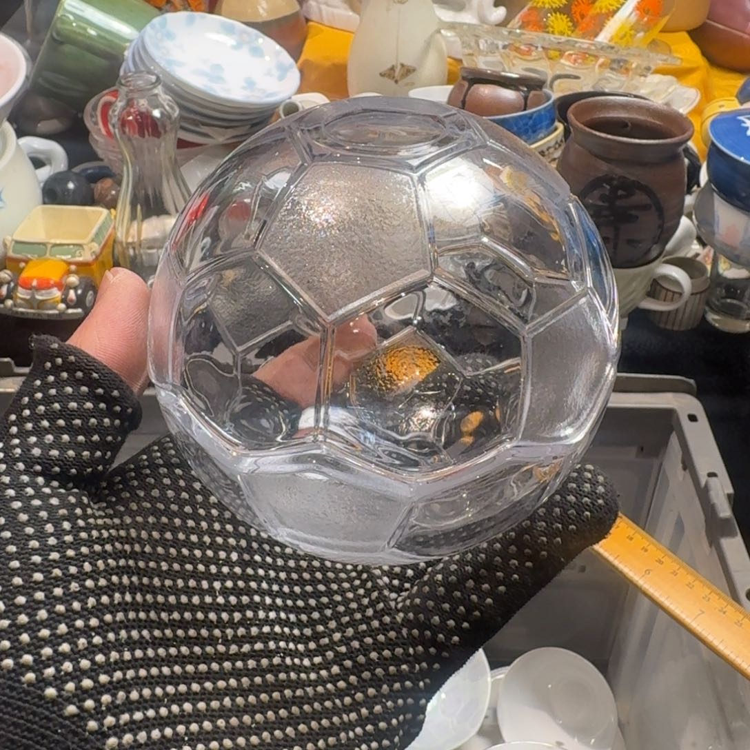 小****餐具默认微瑕不退不换