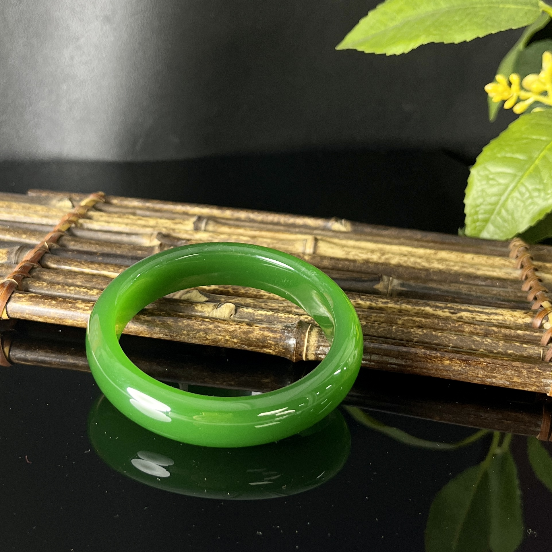 原创手镯不带礼盒Y-0003