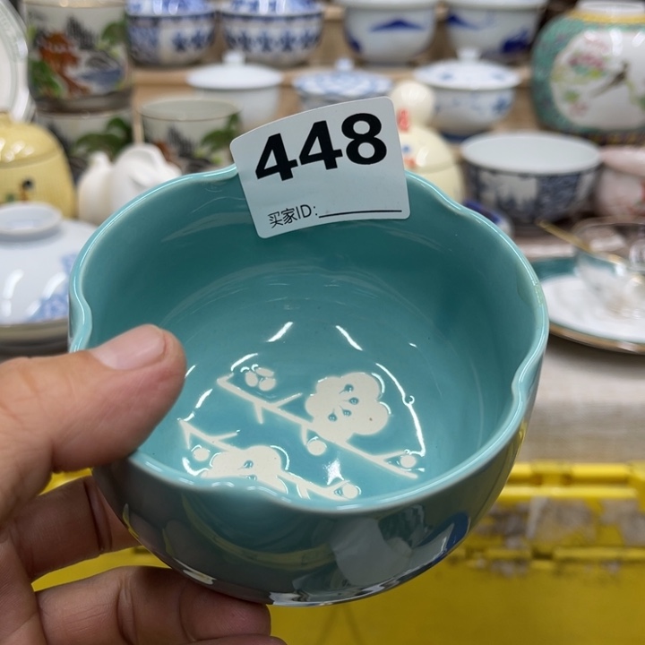 李***甲福利福利福利福利了