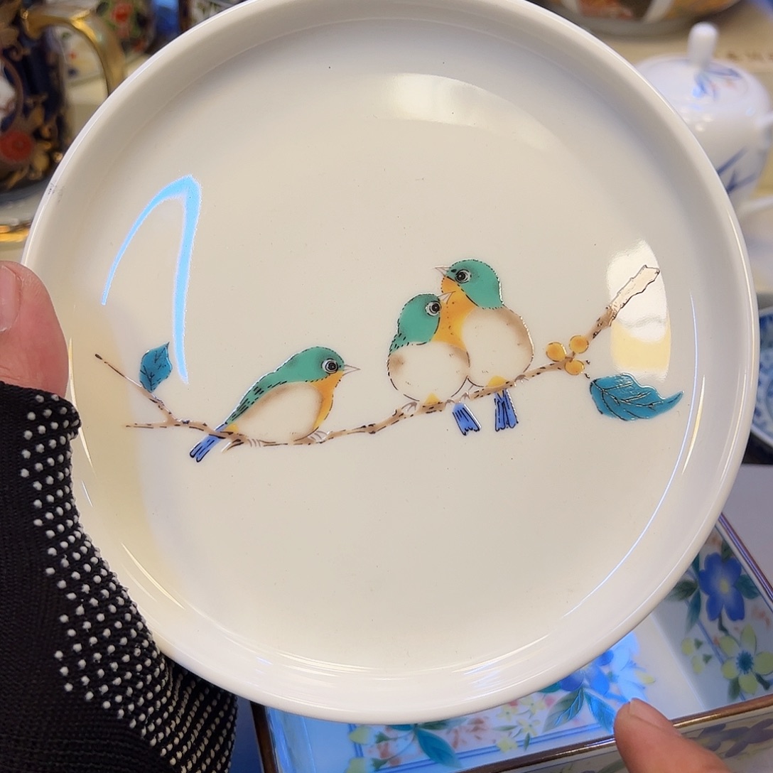 瓷器瓷器瓷器瓷器