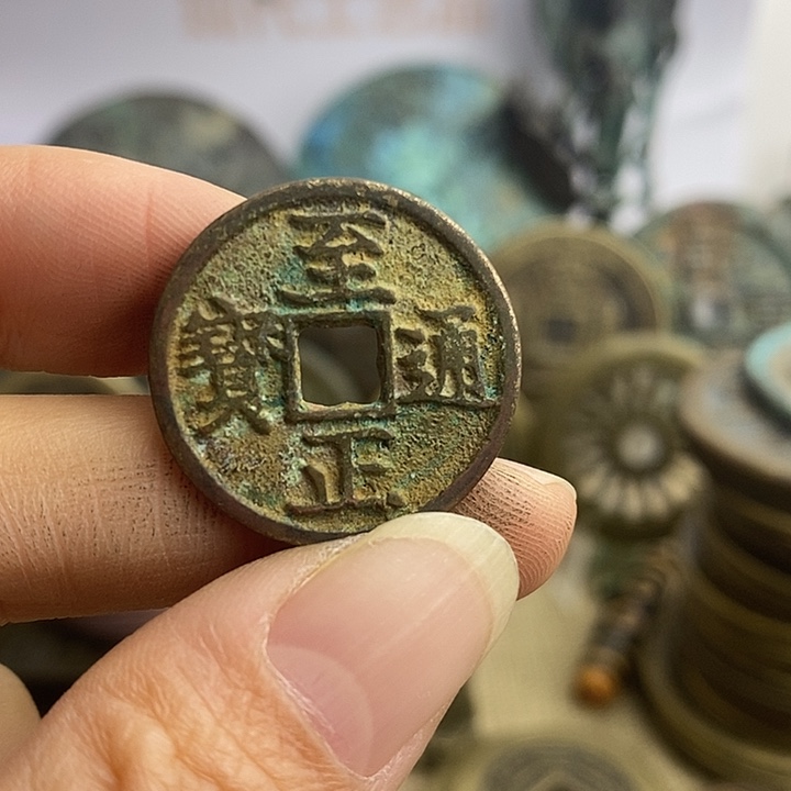 勇***心工艺品懂的拍懂的拍