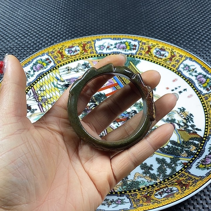 紫砂其他。                 