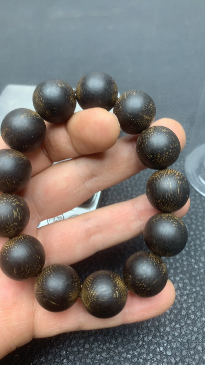 链接139木串圆珠