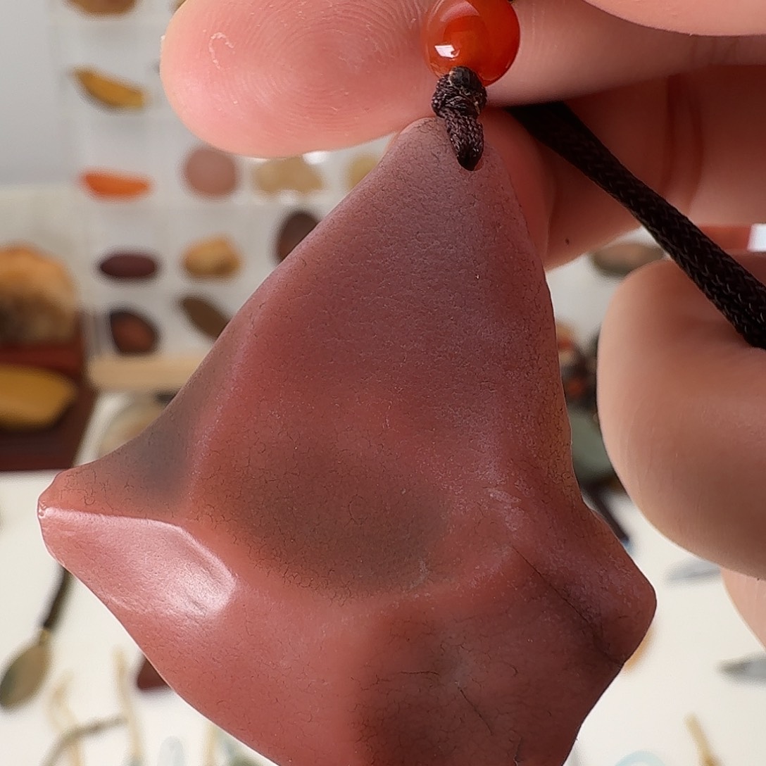 非金属石英石戈壁石戈壁石戈壁石