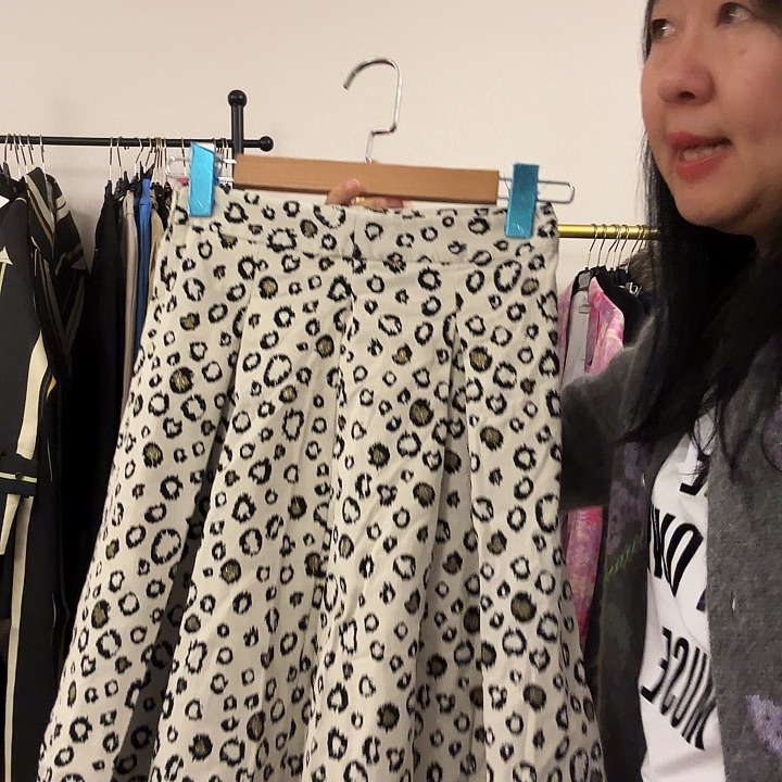 S哈哈哈哈哈哈斑斑驳驳吧宝贝