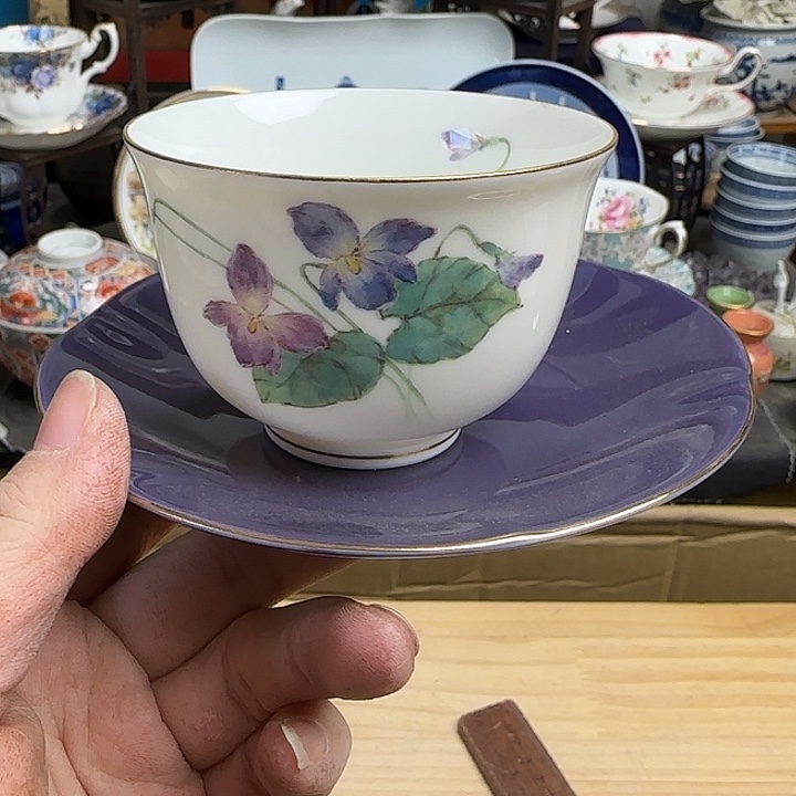 瓷片库山窑啊啊啊啊啊啊