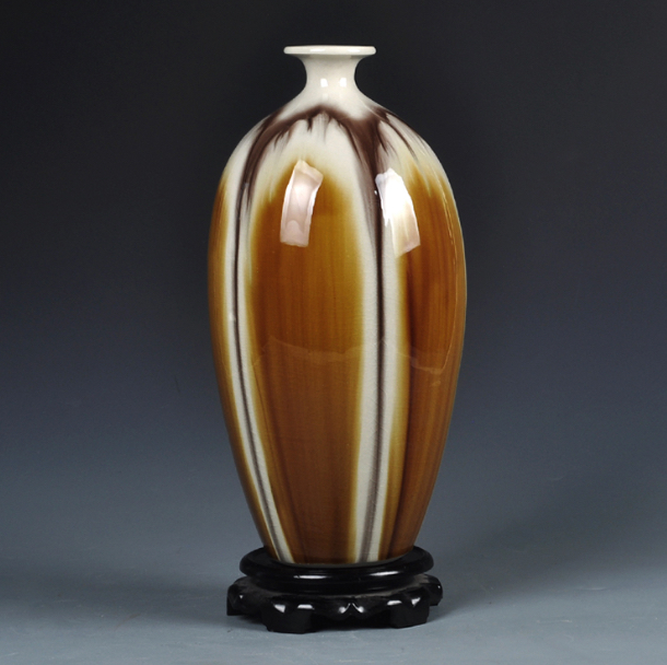 编码B593瓷器摆件（代拍链接）