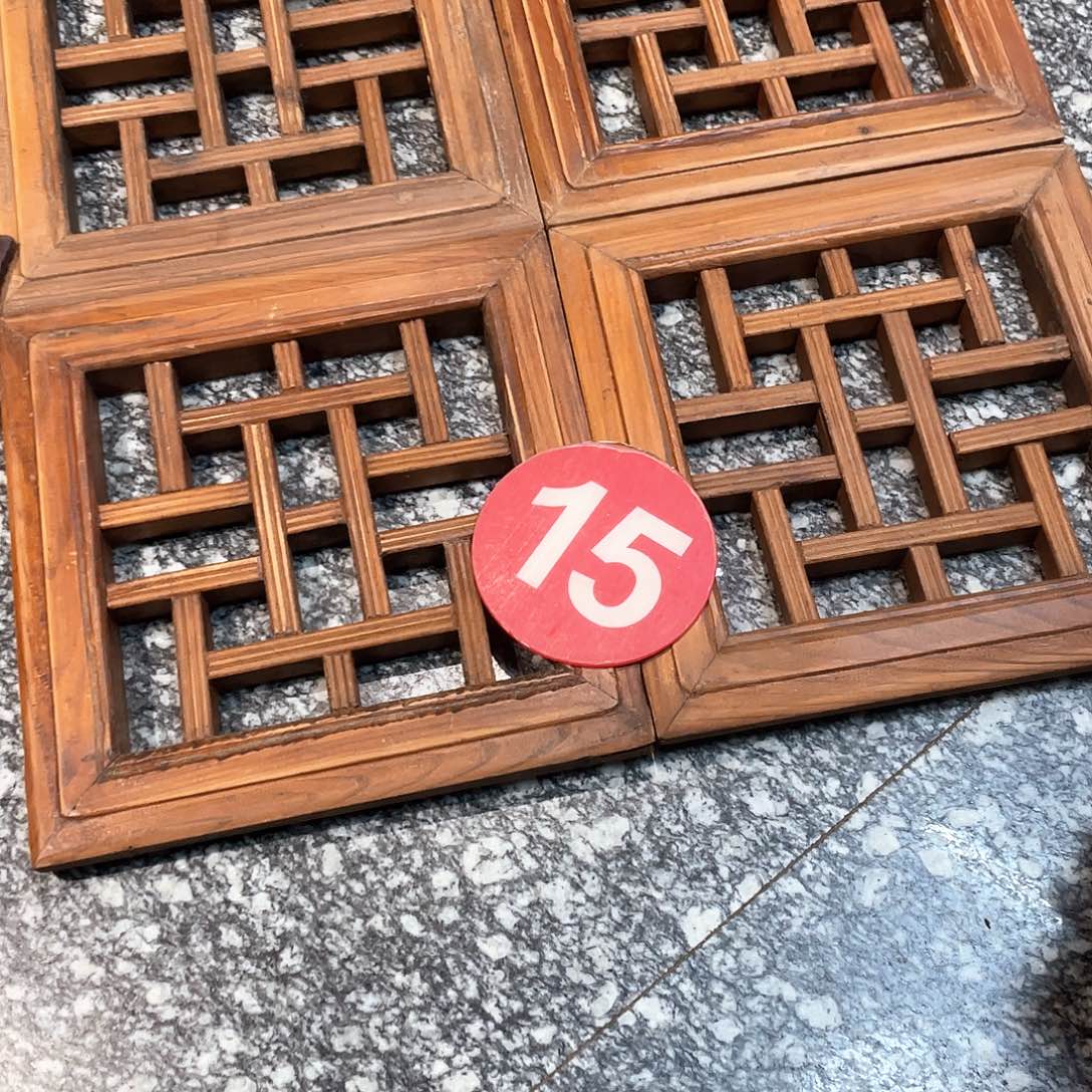 香榧木声****j7777778