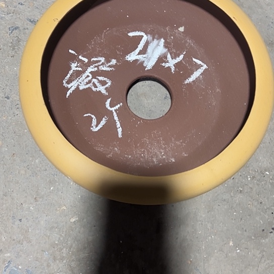 紫砂工艺厂……紫砂工艺厂……