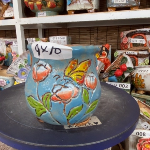 【闪购商品】       y