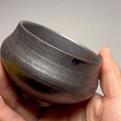 【闪购商品】茶盏-206............