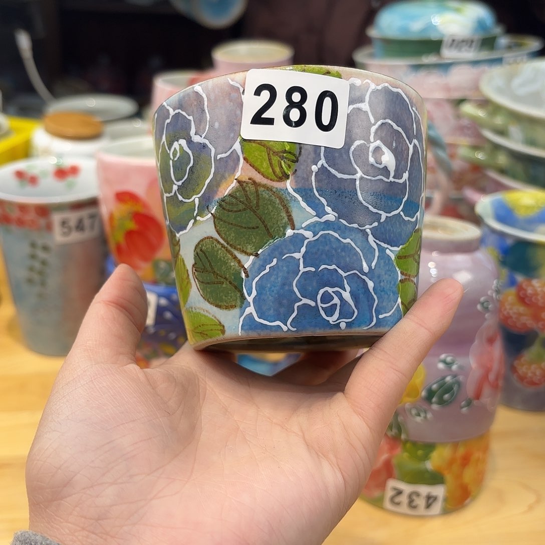 瓷片兔兔哈哈哈哈哈好