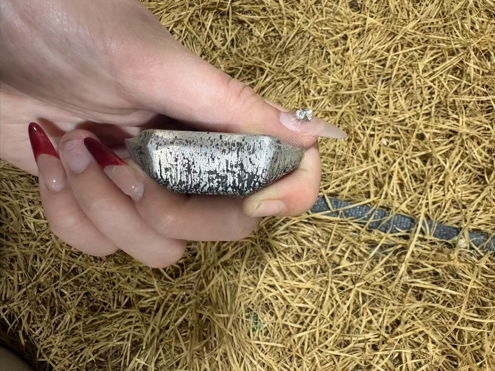 精选手工艺摆件32现代仿古复古工艺摆件