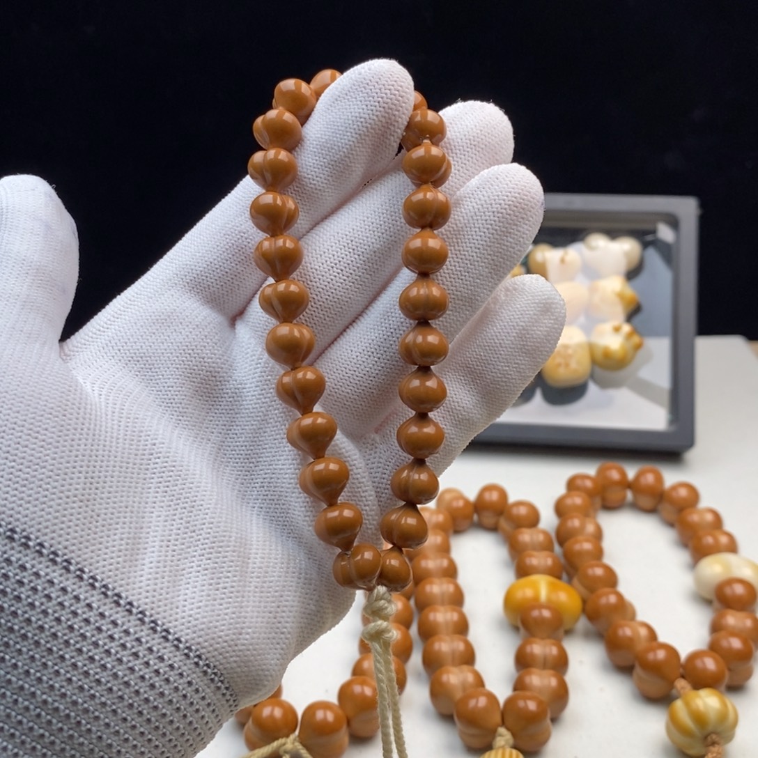 _***༻核桃猴头核桃。    