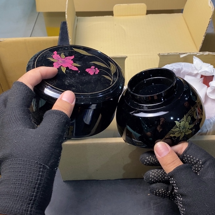 摆件1627精品精品精品