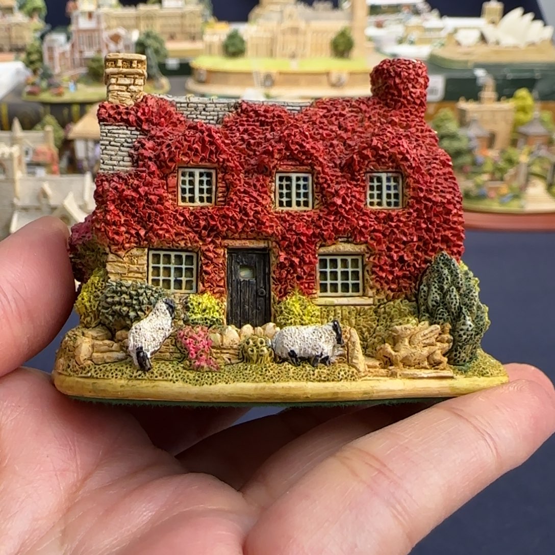 LilliputlaneLilliputlane