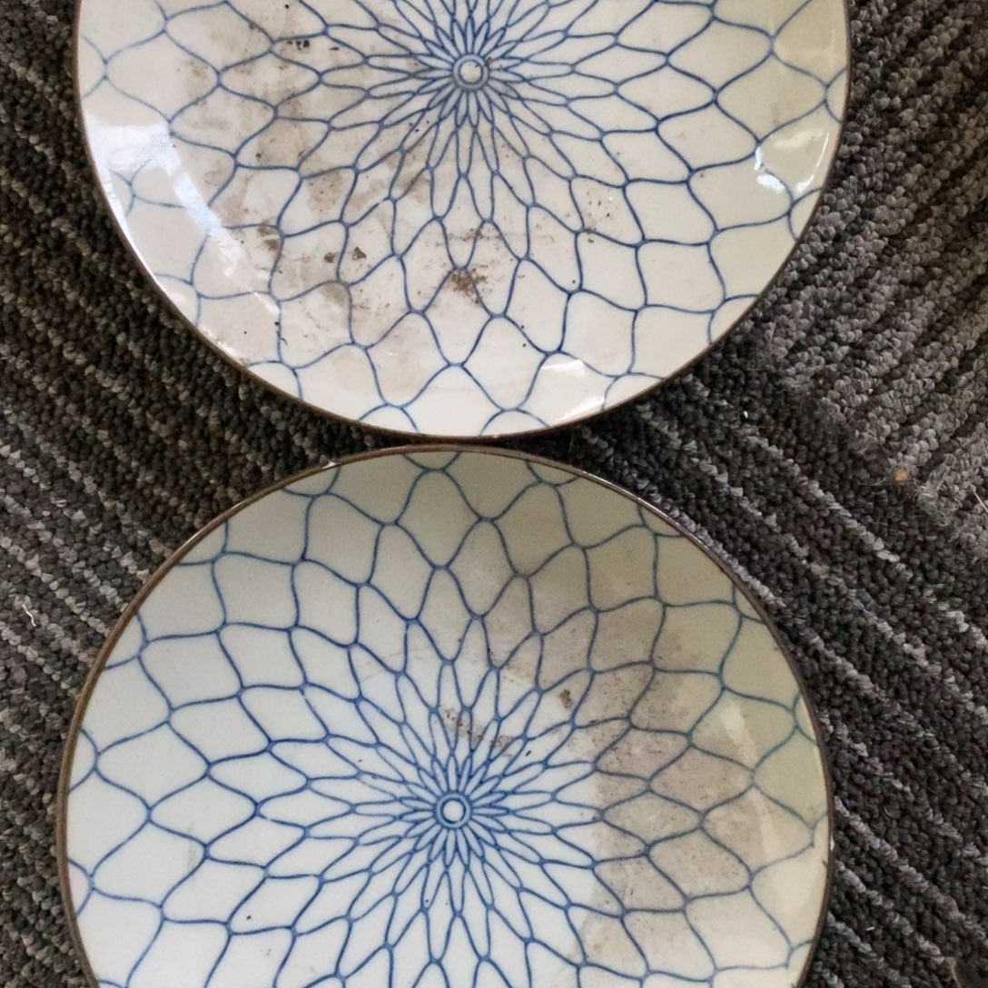 事****开心快乐每一天哦