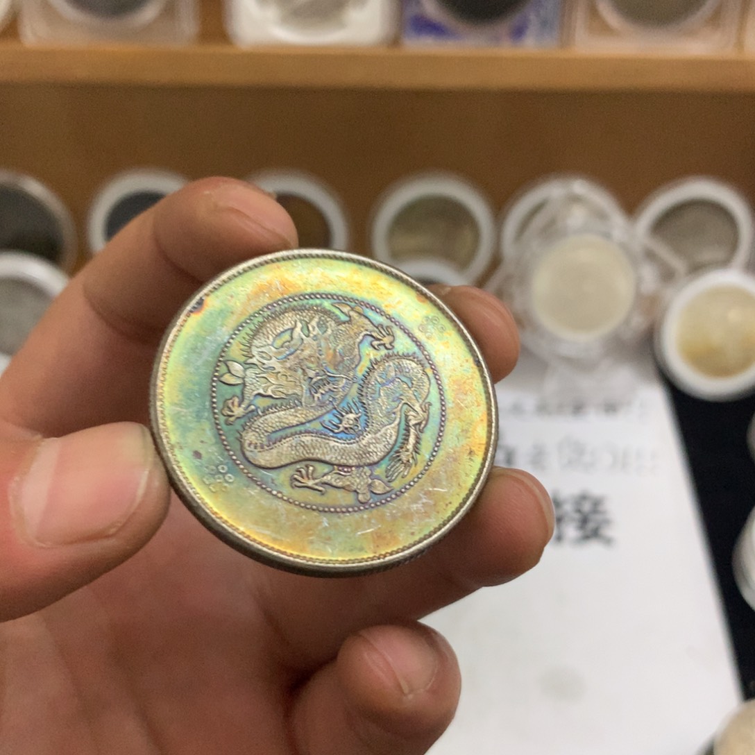 泉藏臻选  闪购链接 一图一物  复古手工艺品摆件 