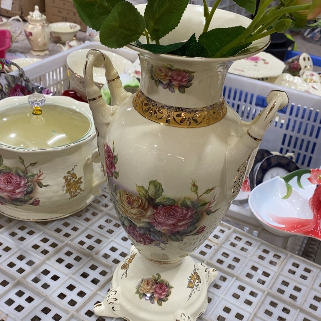 陶瓷陶瓷陶瓷陶瓷