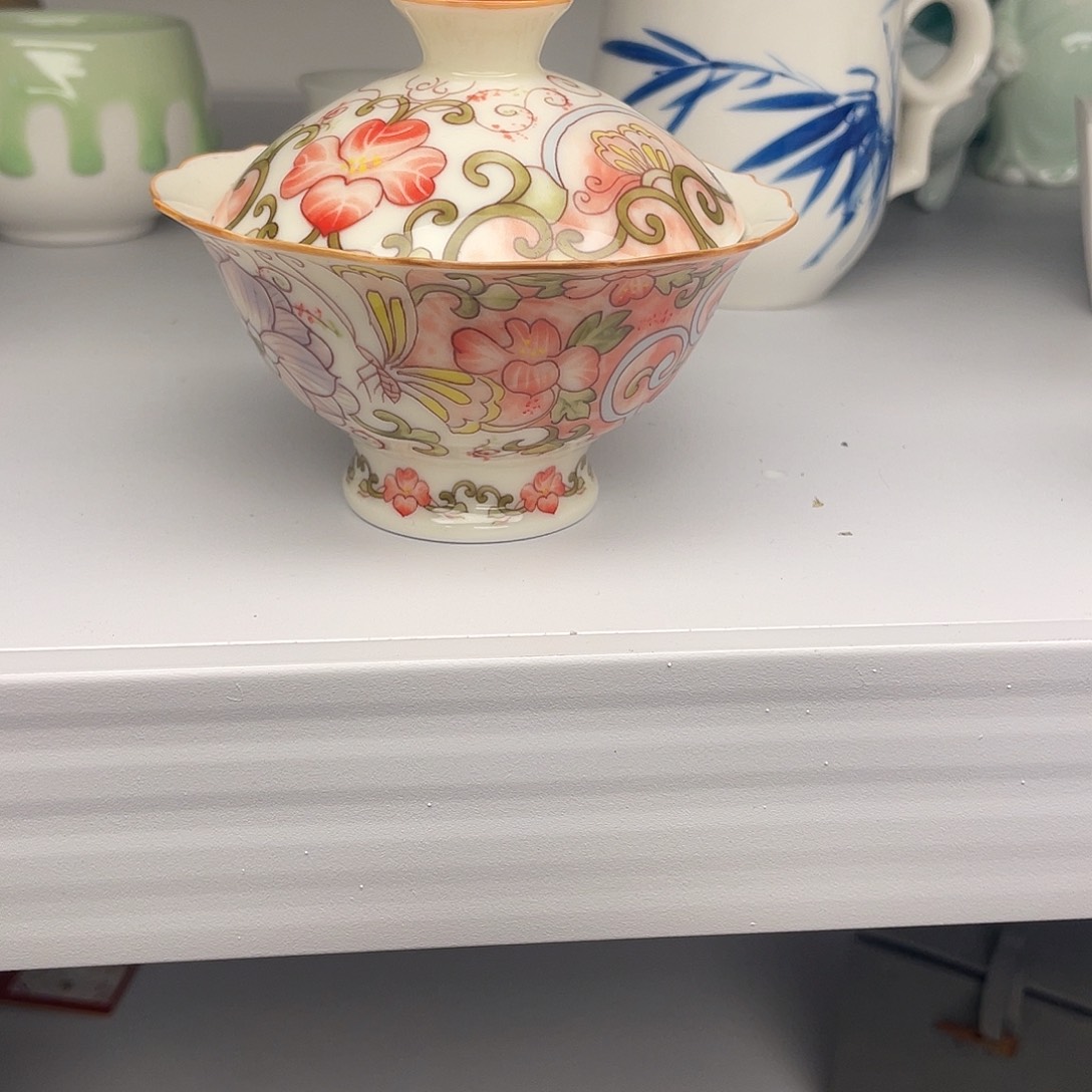 微****茶具这么便宜的吗
