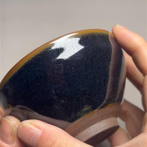 【闪购商品】茶盏-41.............
