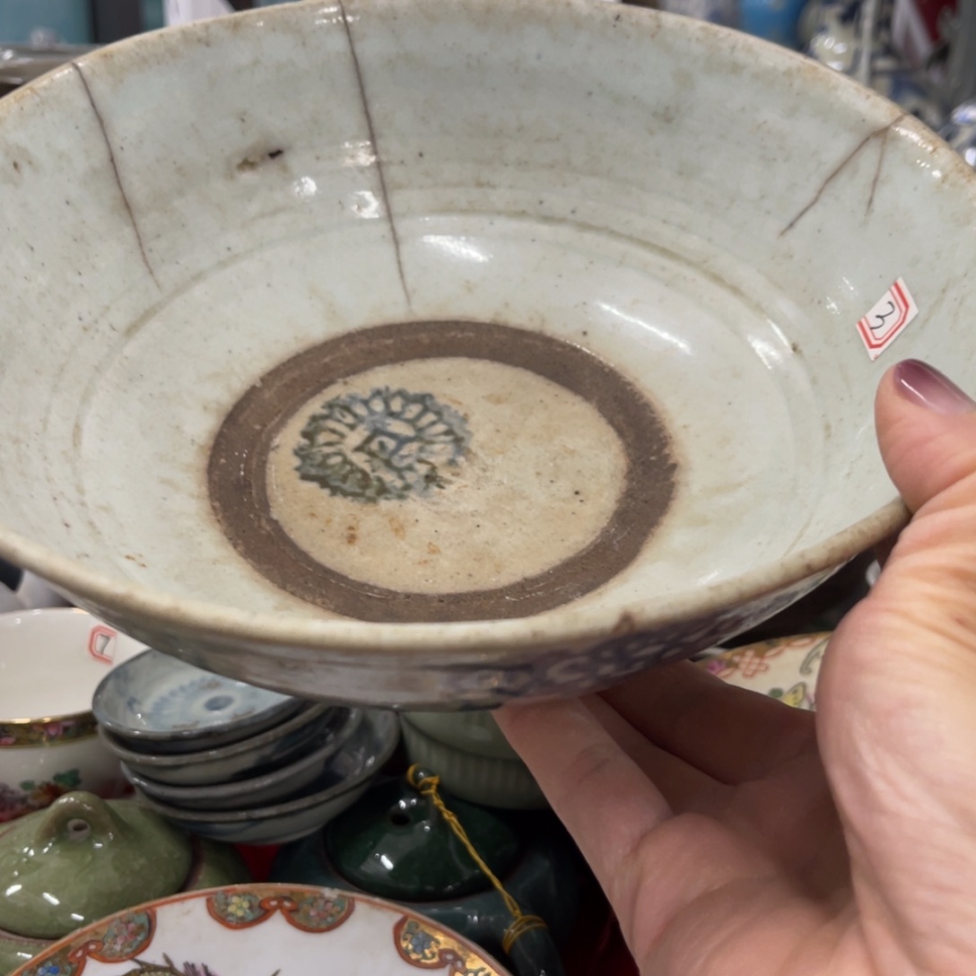 陶日用家用陶瓷制品