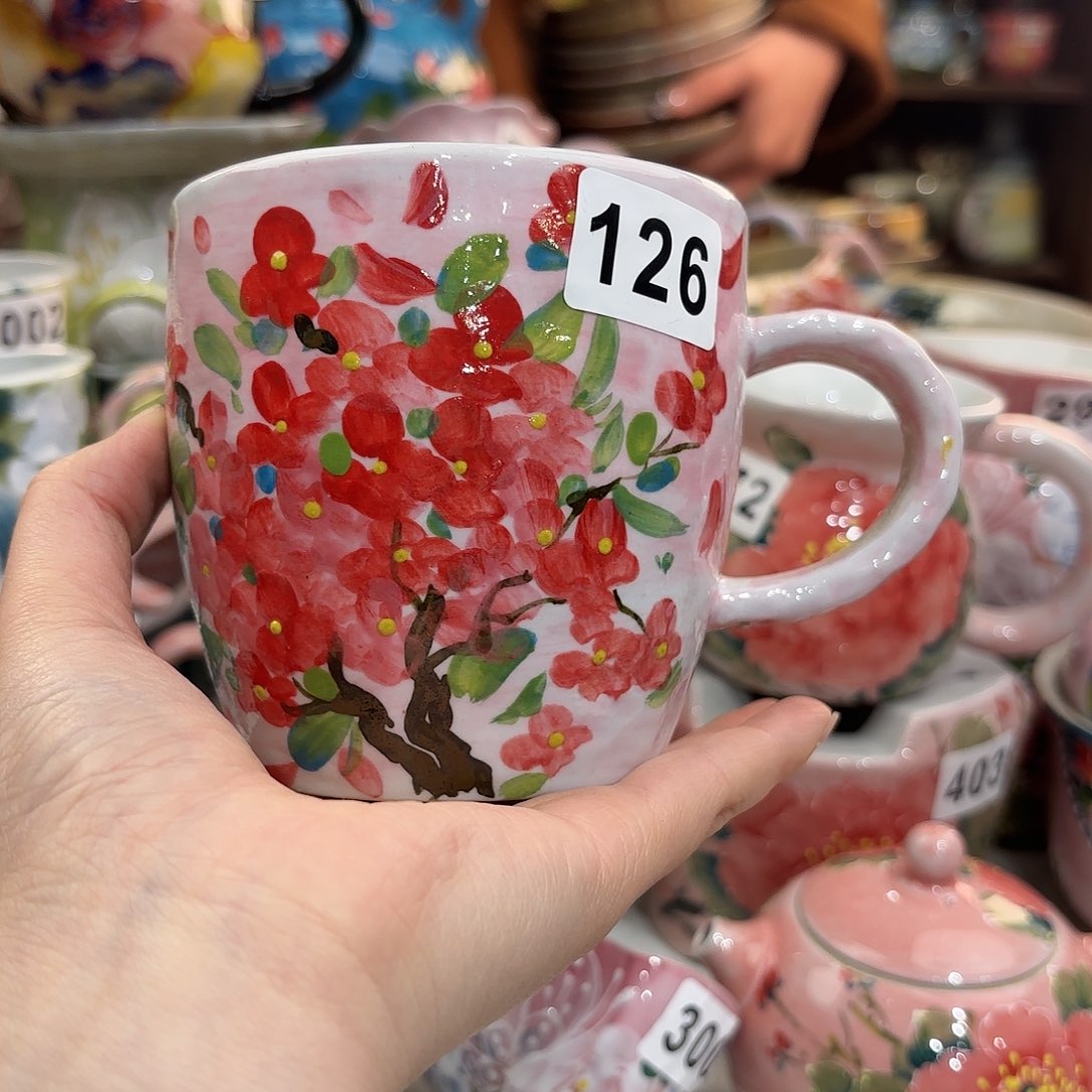 瓷片兔兔盖茨，兔兔好帅