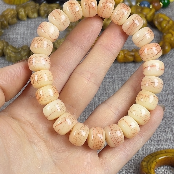 大果紫檀（缅甸花梨）1.2