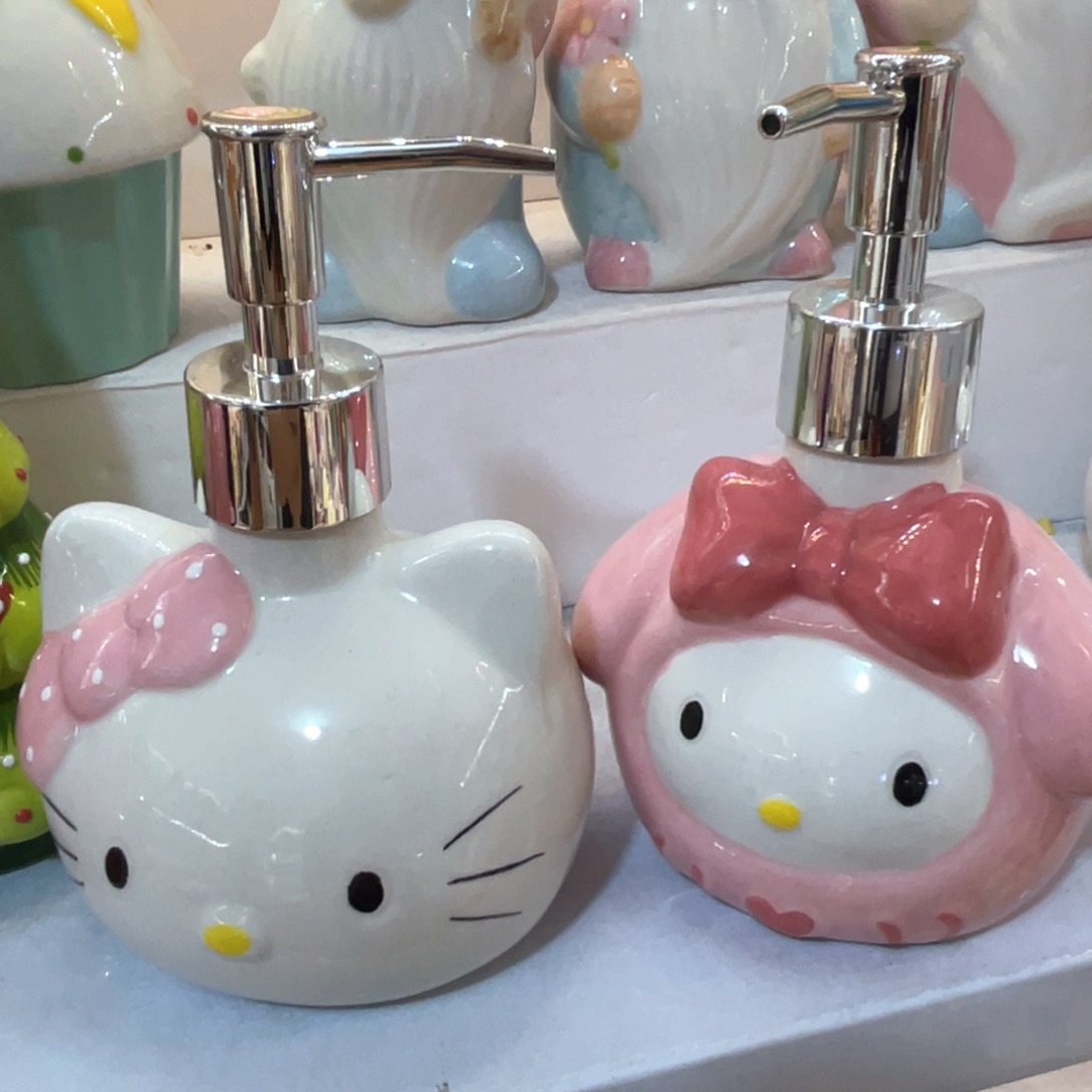 陶瓷微瑕介意慎拍