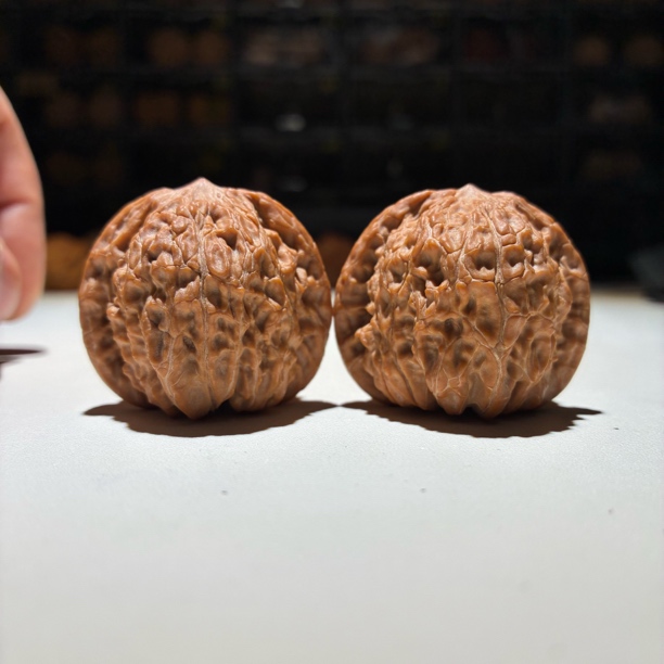 正磨水滴磨38✖️34✖️34，一物一图，全品白茬，毕业对