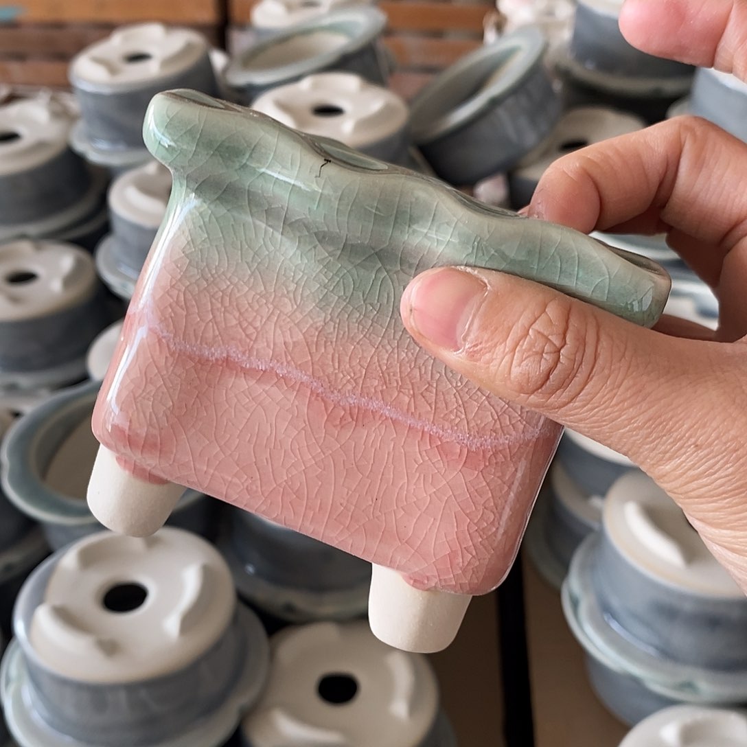 「满9.9米包邮」一个浮力