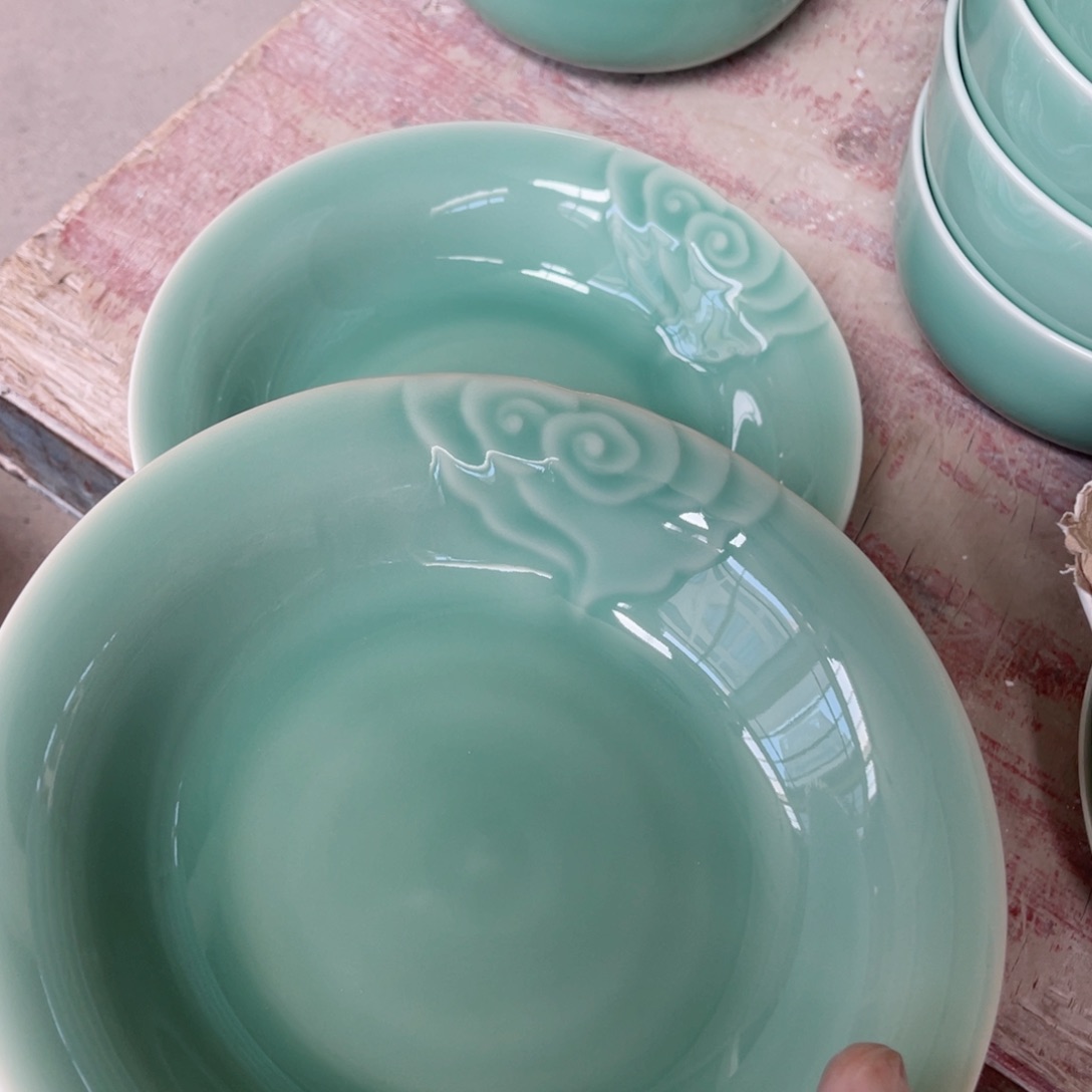 哈哈哈哈哈哈哈哈哈