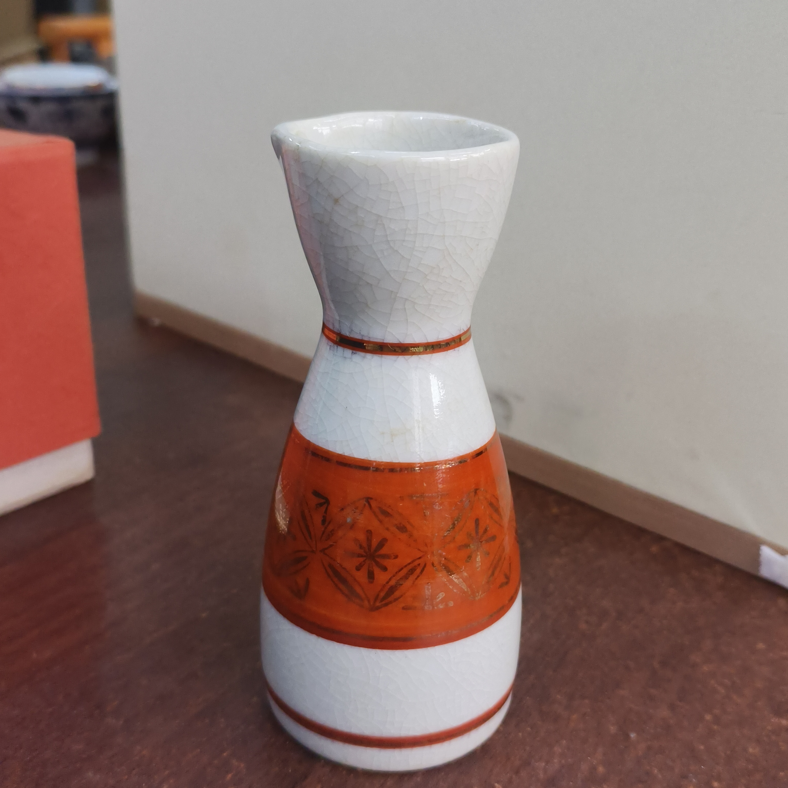 玲珑堂精品茶宠日货2355