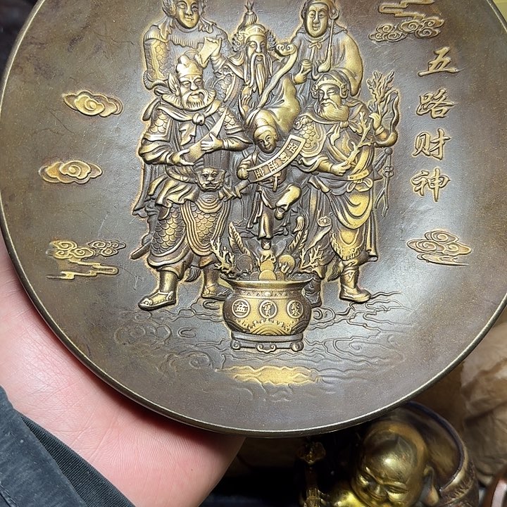 点击链接下单即可