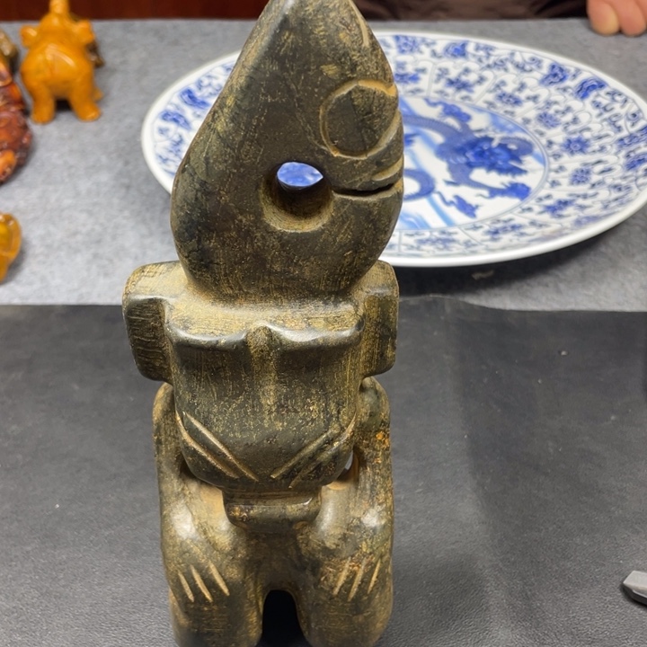 瓷瓷瓷瓷瓷瓷瓷瓷