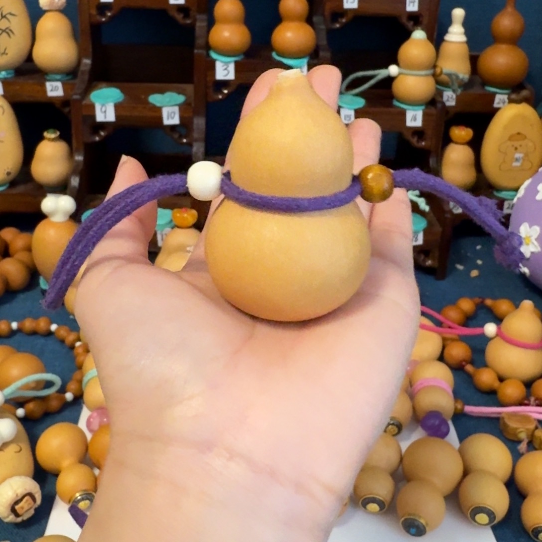 ◯***木葫芦葫芦葫芦葫芦