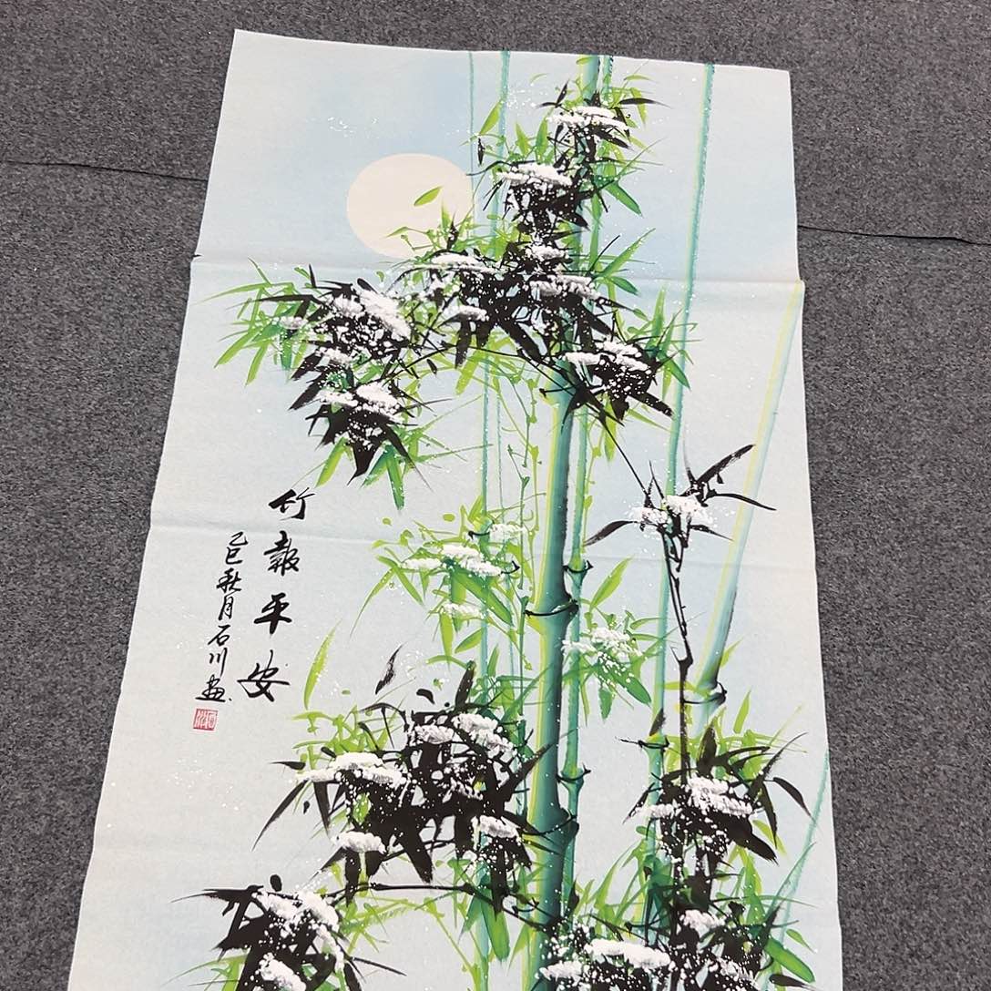 老哥们晚上好啊哈