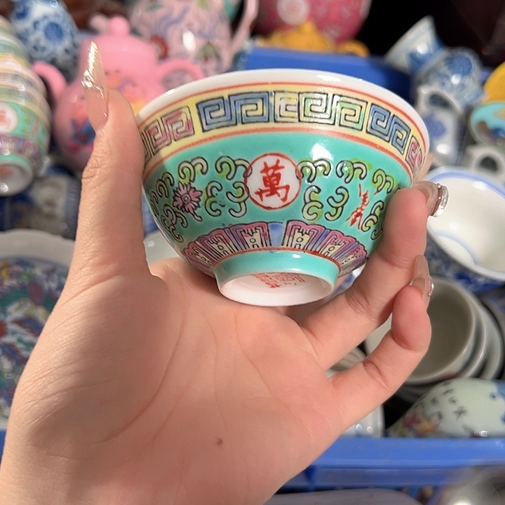 景德镇陶瓷111111111