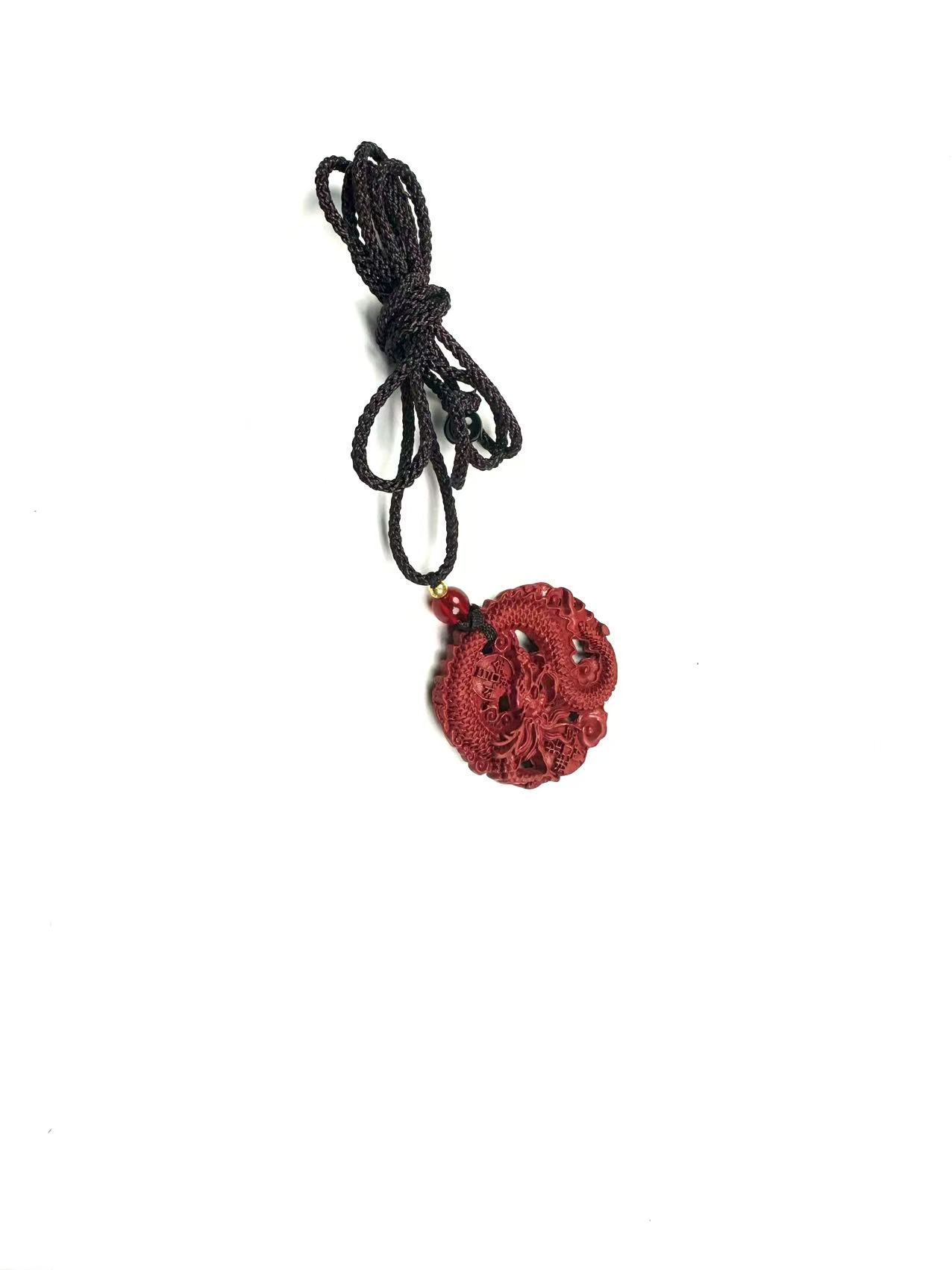 精美设计款吊坠*dk009