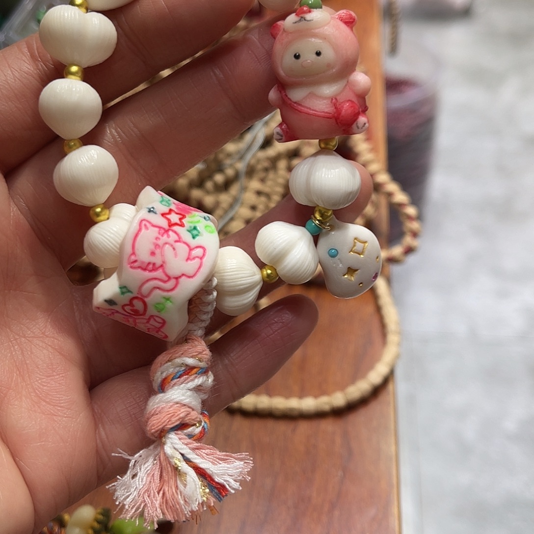 不***主合成碳硅石非金属原创设计制作